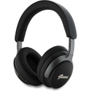 Image 1 of GUESS PU Leather Script Logo ANC/ENC