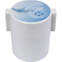 AQUATOR MINI