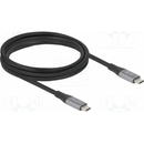 Delock 81192 USB Type-C