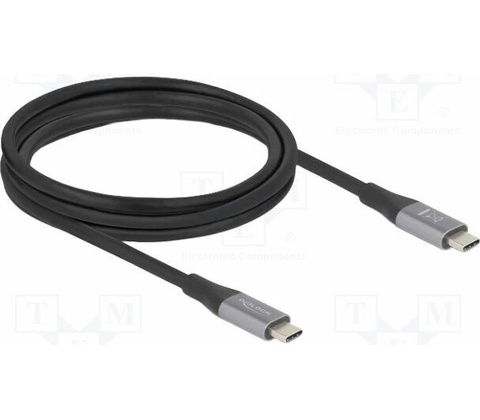 Delock 81192 USB Type-C