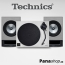 Technics SL-1210GR2EK