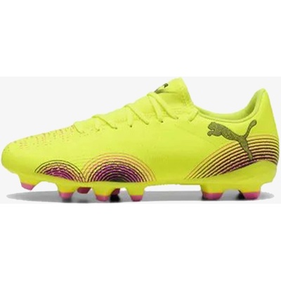 Puma FUTURE 8 PLAY FG/AG 108141-03