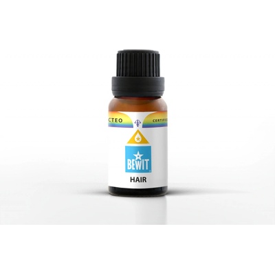 BEWIT HAIR 15 ml