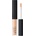 NARS Mini Radiant Creamy Concealer крем-коректор (озаряващ) цвят TIRAMISU 1.4ml