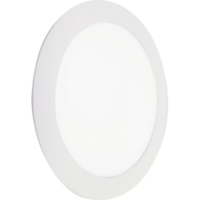Greenlux GXDW383