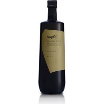 Papadellis Extra panenský olivový olej 1000 ml