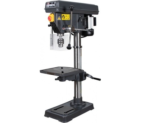 Proma E-1516B/230