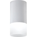 Candellux 0474