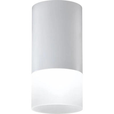 Candellux 0474