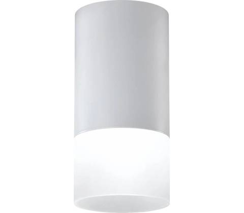 Candellux 0474