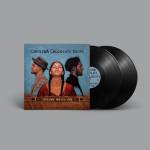 Nuclear Blast Carolina Chocolate Drops: Genuine Negro Jig (15th Anniversary) - 2Vinyl (LP) (090096)
