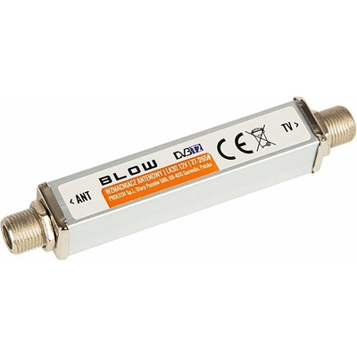 Blow LA30V12 – Sleviste.cz