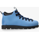 Native Fitzsimmons Citylite Bloom vycházkové boty vallarta blue black