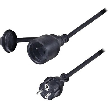 Image 1 of Solight 1 Plug 10 m PS31 (SL0610)