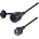 Solight 1 Plug 10 m PS31 (SL0610)