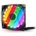 Inter-Tech L-12025 Aura 120mm RGB (L-12025-AURA-RGB)