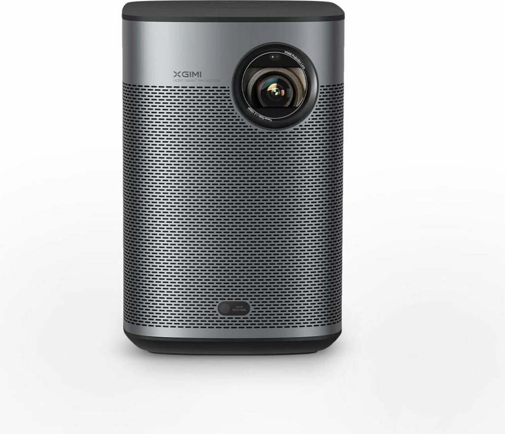 XGIMI Halo+