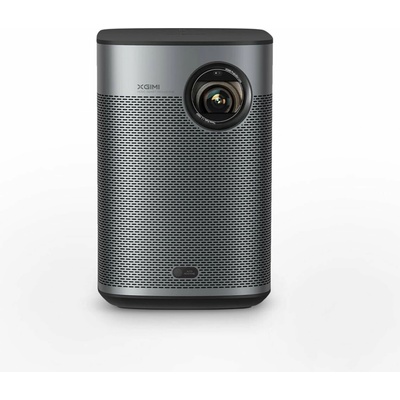 XGIMI Halo+