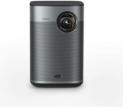 XGIMI Halo+