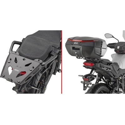 GIVI SRA2171