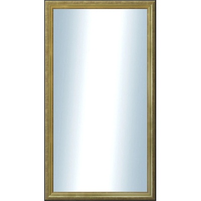 DANTIK Anversa 50x90 cm zlatá 3151