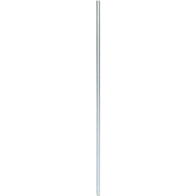 BOSCH Hloubkový doraz 310 mm, k přídavné rukojeti 2 602 025 077, . . .062 1613001003
