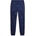 Ralph Lauren Детски спортен панталон Polo Ralph Lauren (323846210005)