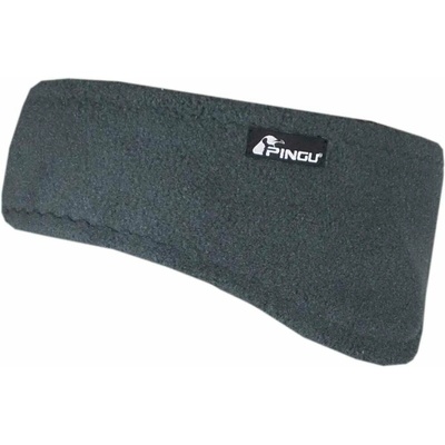 Pingu Pavel ČPU Polartec p200-21-str-seda