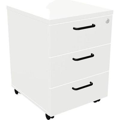 NOWYSTYL Easy Space 430x480x600 mm (WNICM305P-CZBIBIBI00)