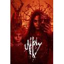 Unholy