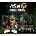 Fallout 76: Enclave Armory Bundle