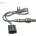 Lambda sonda DENSO DOX-0332 DE DOX-0332