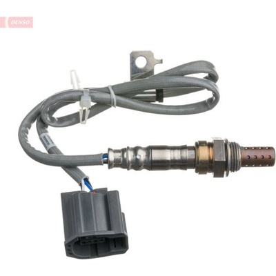 Lambda sonda DENSO DOX-0332 DE DOX-0332