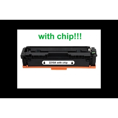 EKO Toner HP W2210A - kompatibilný