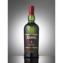 Ardbeg Wee Beastie 5y 47,4% 0,7 l (holá láhev)