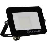 OSRAM прожектор Ledvance Floodlight Effect 10W 865, черен (2078320011)