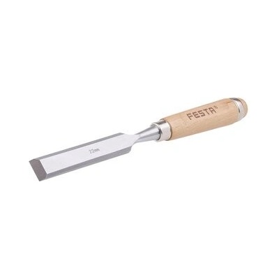 Dláto FESTA CrV 22mm/280mm
