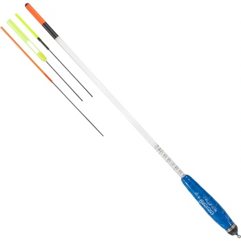 CRALUSSO WOLFRAM MATCH 8g