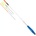 CRALUSSO WOLFRAM MATCH 8g