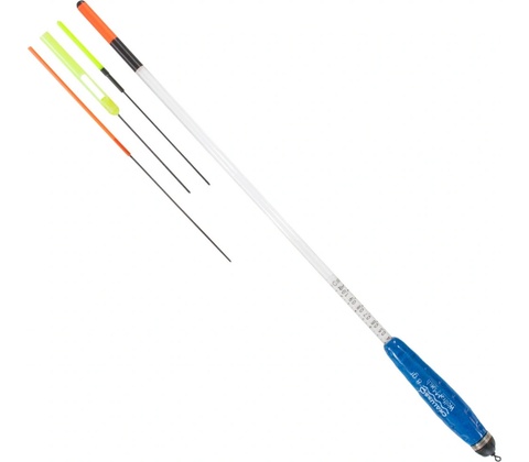 CRALUSSO WOLFRAM MATCH 8g
