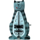 Wittner Taktell Cat