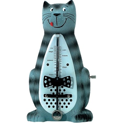 Wittner Taktell Cat