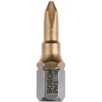 Bosch Ph1 2 607 002 487