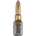 Bosch Ph1 2 607 002 487
