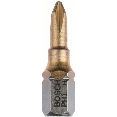 Bosch Ph1 2 607 002 487