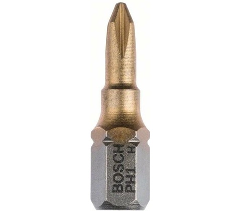 Bosch Ph1 2 607 002 487