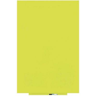 ROCADA Skin Colour 6421R-1016 150 x 100 cm sírová žlutá RAL 1016