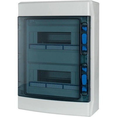 Eaton IKA-2/24-ST 000174198