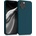 kwmobile Калъф за Apple iPhone 12 Pro Max - матов