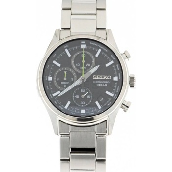 Seiko SSB419P1
